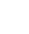 TRIAL