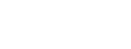 会社まるごと業務改善。