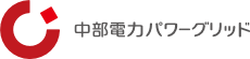 中部電力パワーグリッド